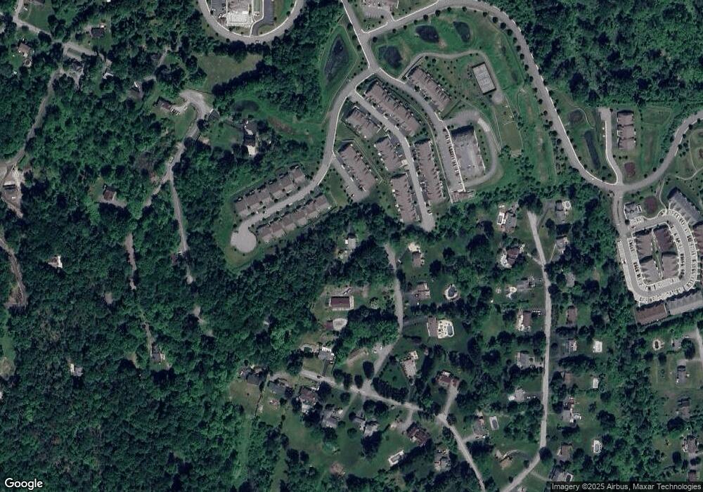 7 Balla Rd, Carmel, NY 10512 - photo 1