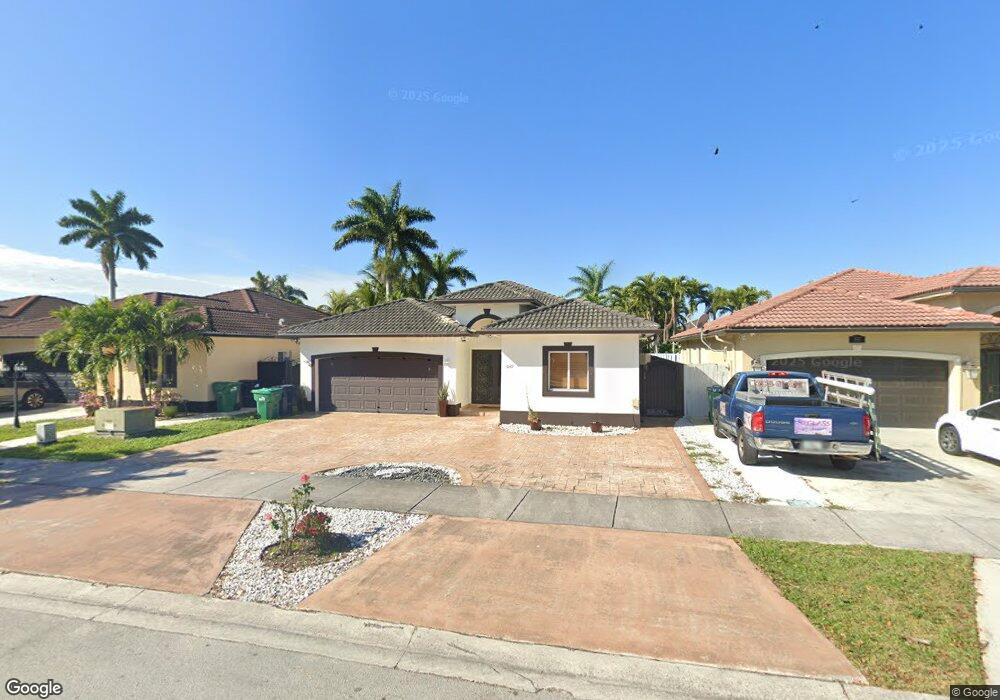 5242 SW 164th Place, Miami, FL 33185 - photo 1