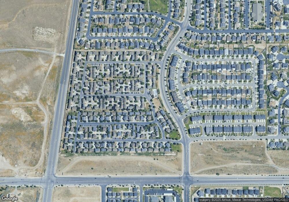 6751 W Bottlebrush Ln unit 1002, West Jordan, UT 84081 - photo 1