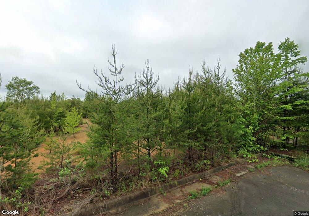 7105 Salem Fields Blvd, Fredericksburg, VA 22407 - photo 1