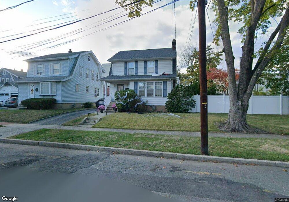 12 Philips St, Bloomfield, NJ 07003 - photo 1