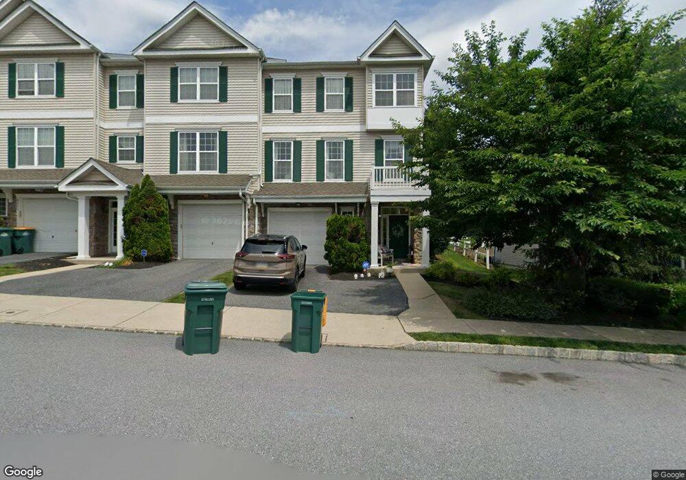 3359 Westminster Way, Nazareth, PA 18064 - photo 1