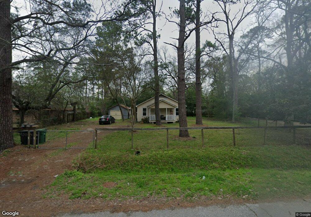 400 Janisch Rd, Houston, TX 77018 - photo 1