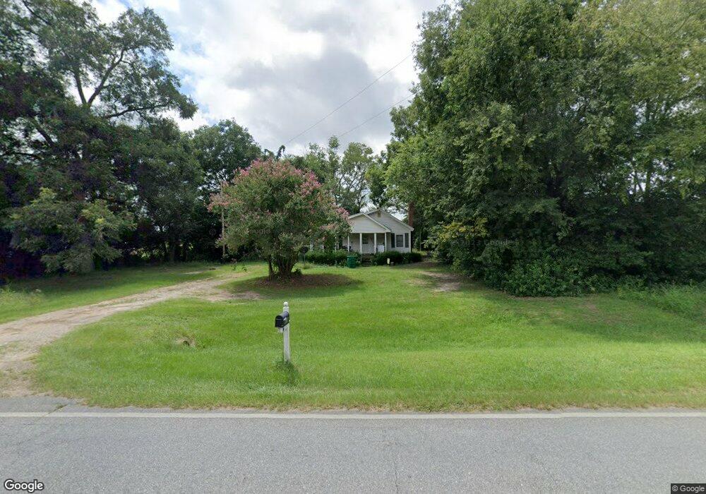 4110 Fleming Rd, Albany, GA 31705 - photo 1