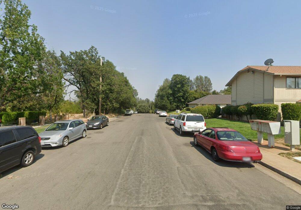 1756/1776 Azoulay Ct, Redding, CA 96003 - photo 1