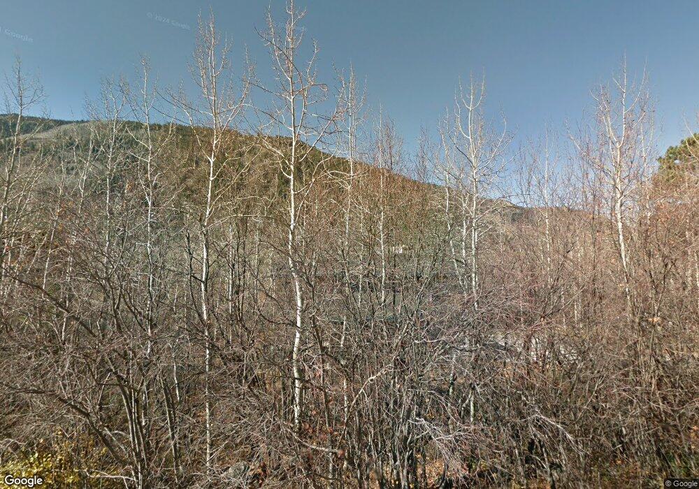 201 Mountain Laurel Dr, Aspen, CO 81611 - photo 1