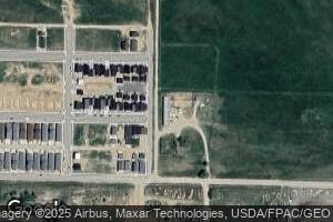 10480 County Road 128, Poncha Springs, CO 81201