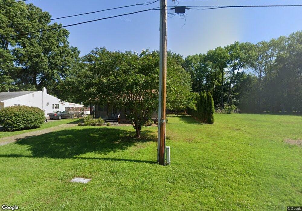 20780 Mercer Ave, Rock Hall, MD 21661 - photo 1