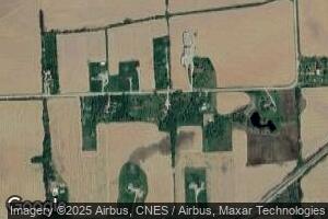 18591 Mead Rd, Milan, MI 48160
