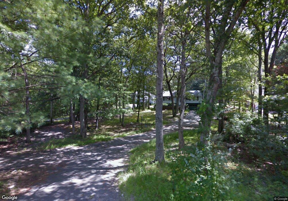 46 Rathbun Rd, Natick, MA 01760 - photo 1