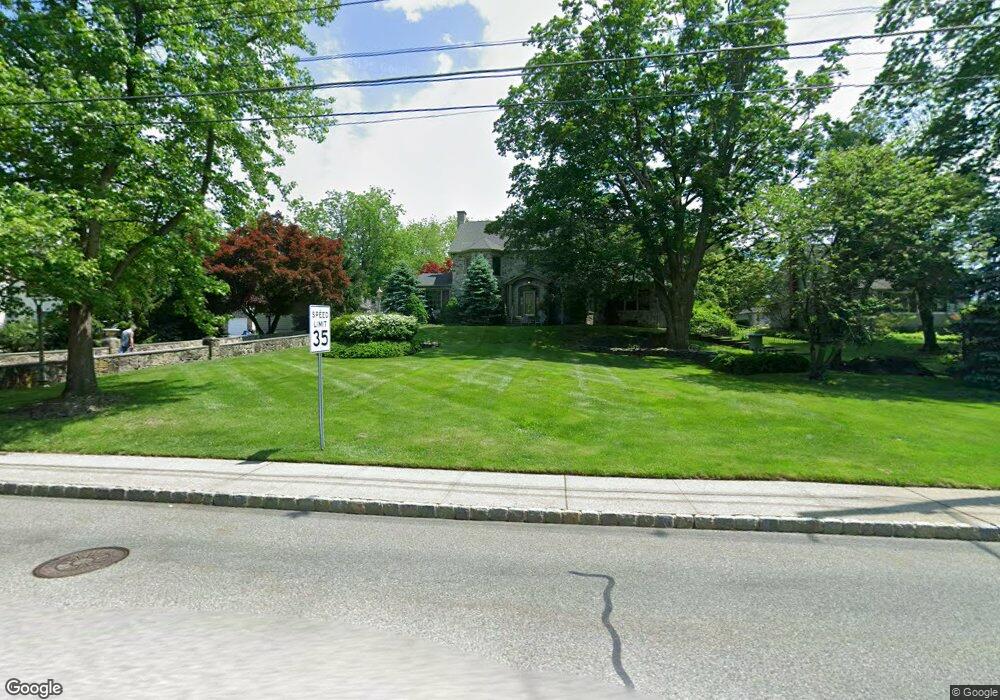 75 Broad St, Branchville, NJ 07826 - photo 1