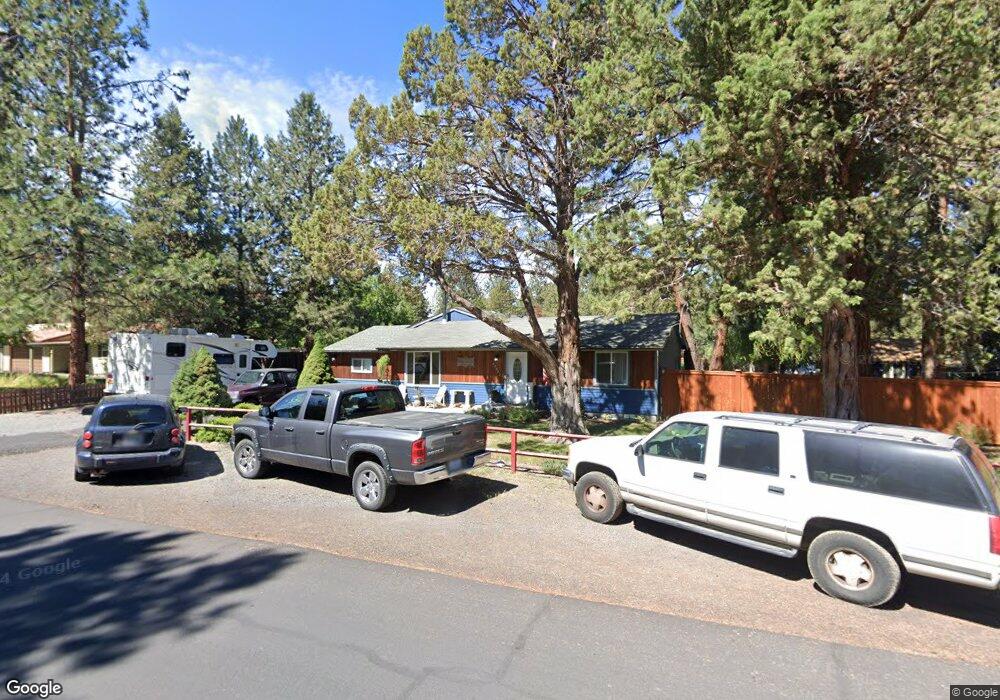 60857 Windsor Dr, Bend, OR 97702 - photo 1