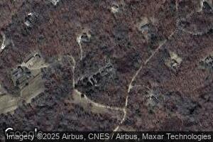 3 Bens Way, Chilmark, MA 02535