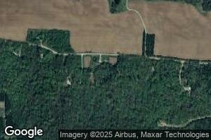 e 1153 Nottleson Rd, Scandinavia, WI 54977