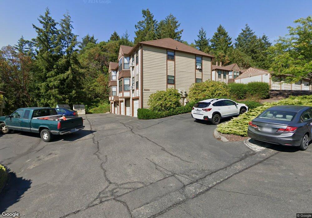 5209 S Orchard St, University Place, WA 98467 - photo 1