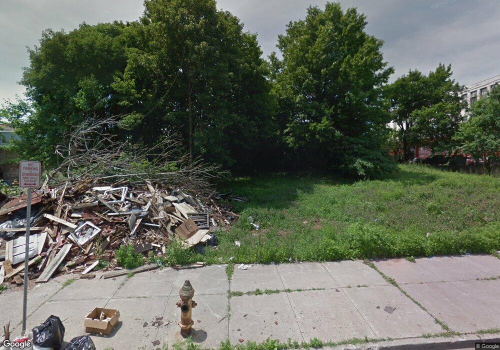 511 S 14th St, Newark, NJ 07103 - photo 1