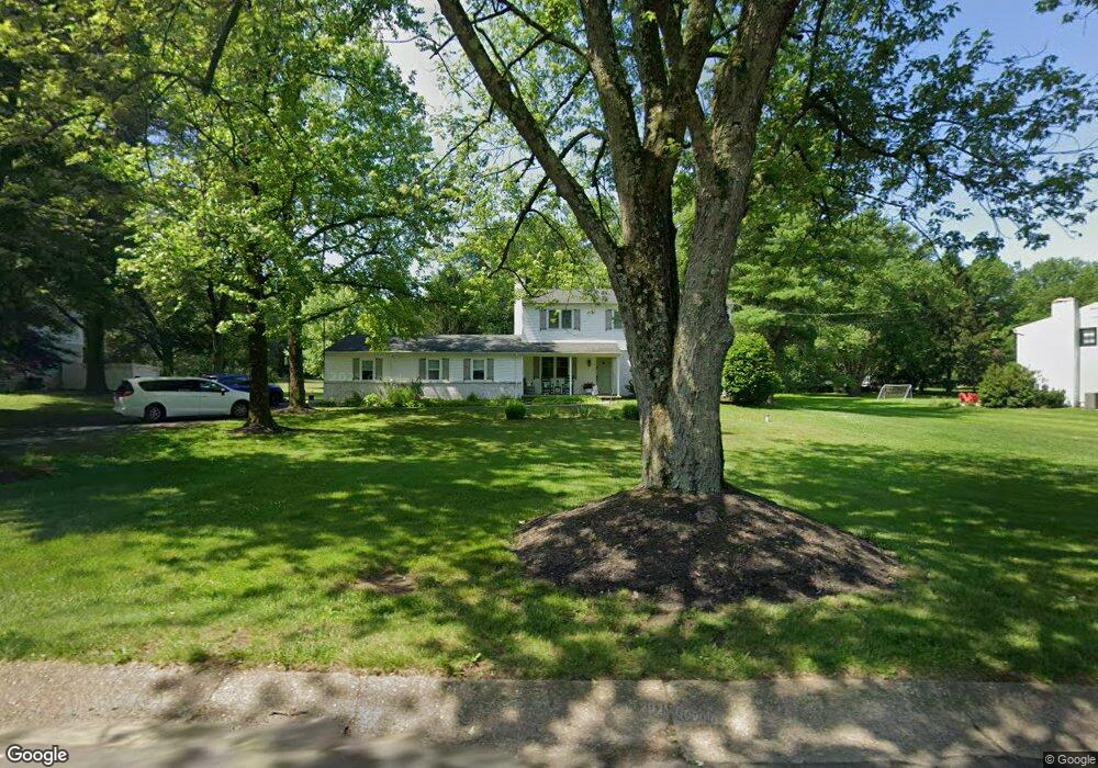 47 Pine Valley Rd, Doylestown, PA 18901 - photo 1