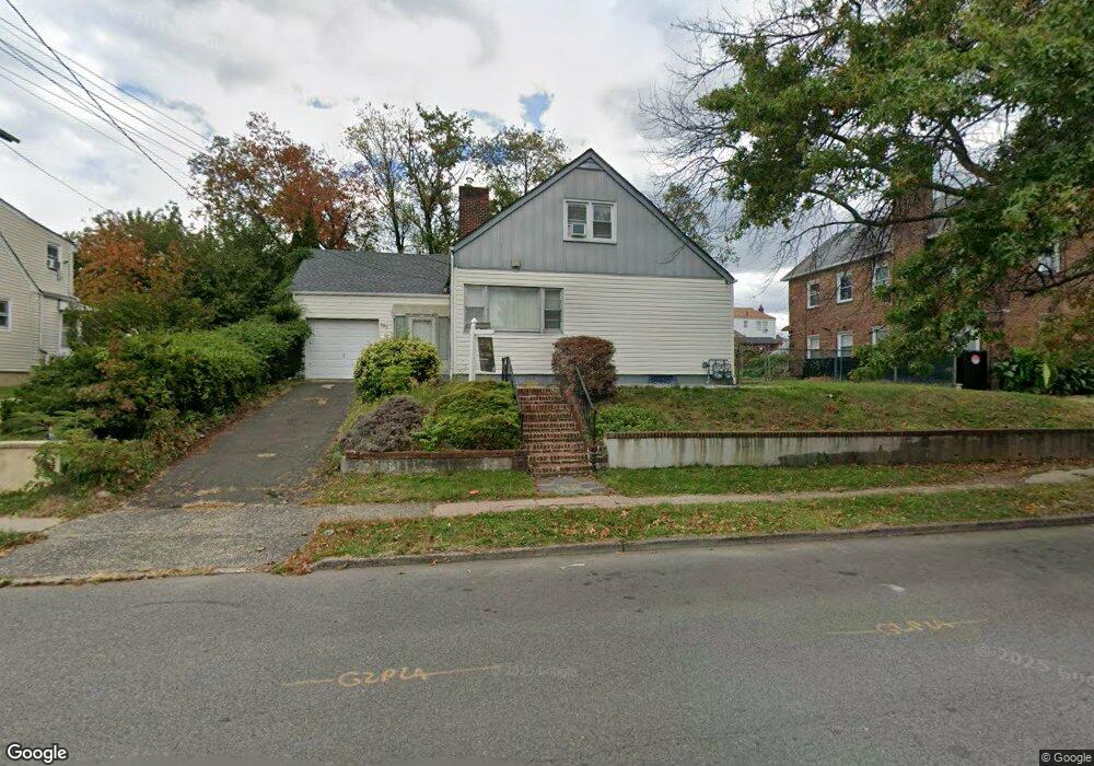 707 E 30th St unit 2, Paterson, NJ 07513 - photo 1