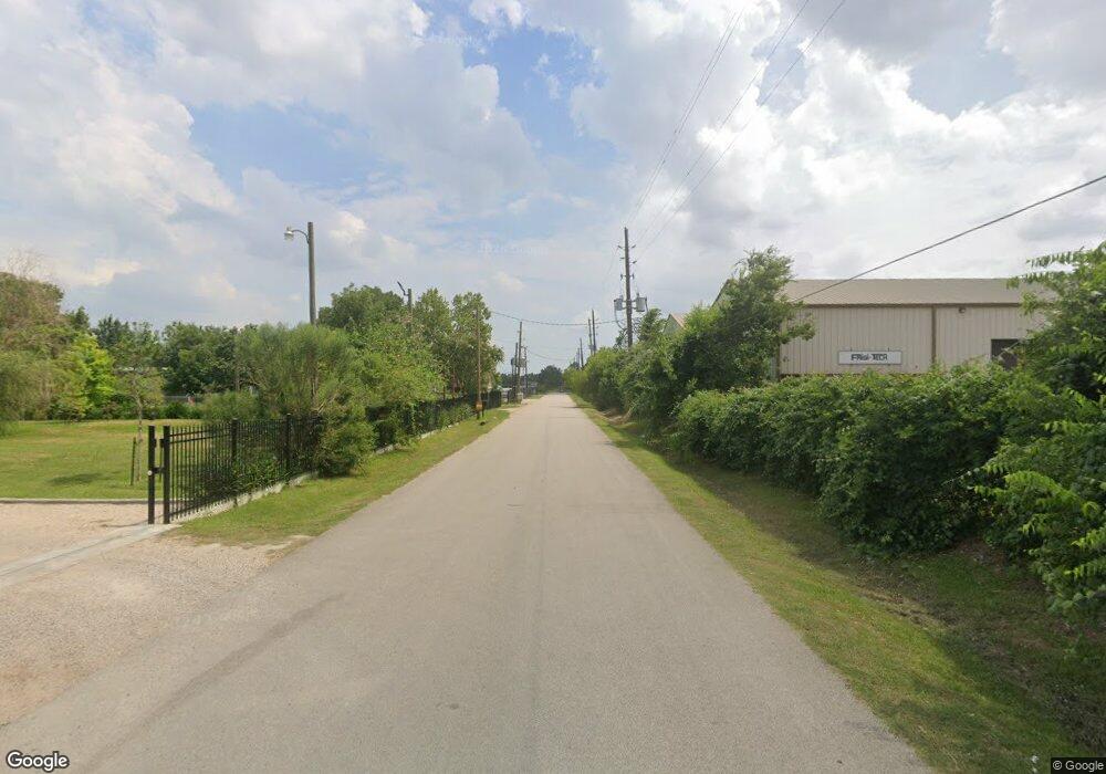 0 San Antonio unit 97573844, Houston, TX 77040 - photo 1