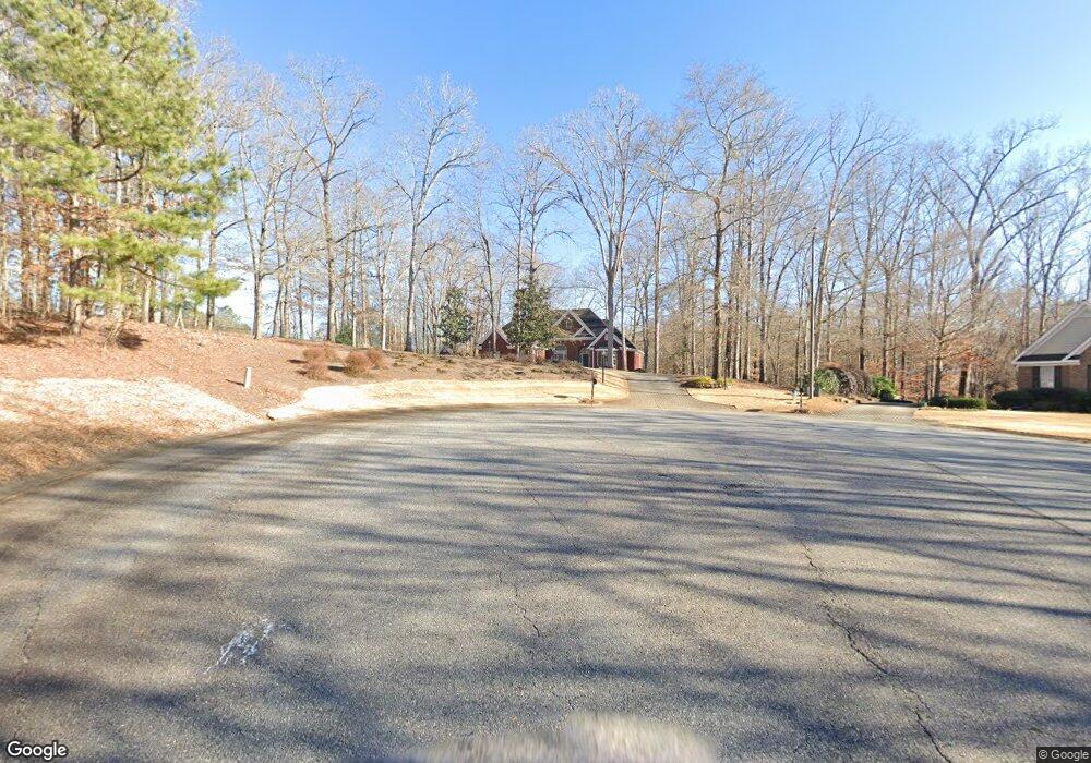 1071 Chestnut Glen, Athens, GA 30606 - photo 1