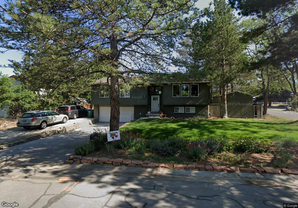 1795 E Ellen Way, Sandy, UT 84092 - photo 1