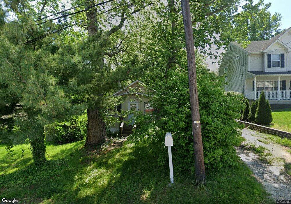 748 Valley Green Ave, Woodbury, NJ 08096 - photo 1