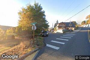 729 Klickitat St, Lyle, WA 98635