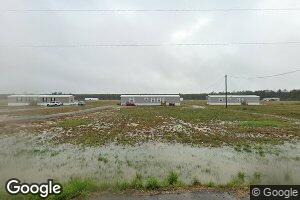 3866 Louisiana 134, Collinston, LA 71229