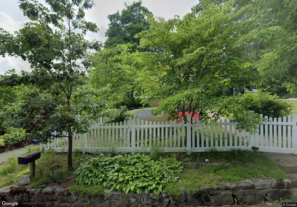 2 King Ave, North Easton, MA 02356 - photo 1