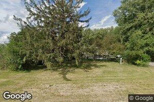 601 Park St, Hedrick, IA 52563