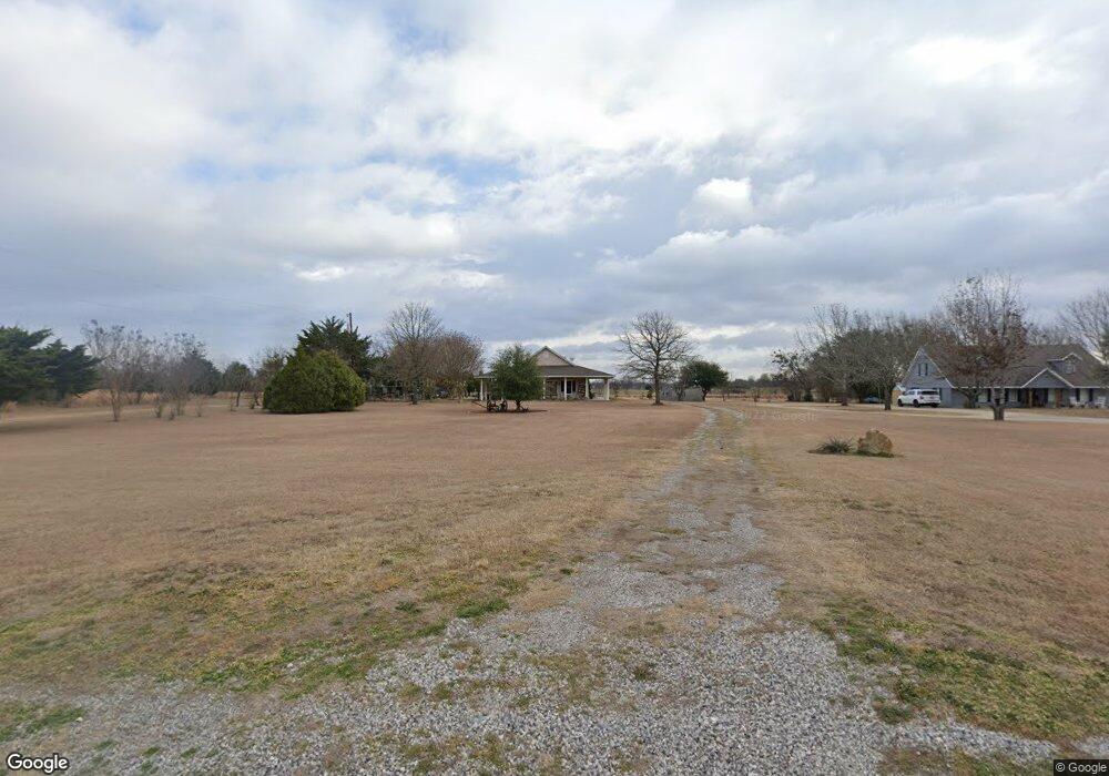 1807 Pin Oak Ln, Corsicana, TX 75110 - photo 1