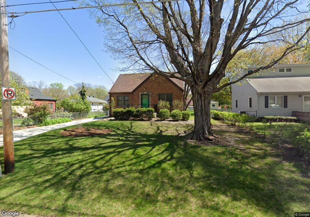 2915 45th St, Des Moines, IA 50310 - photo 1