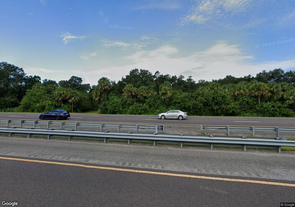 6577 Crest, Cocoa, FL 32927 - photo 1