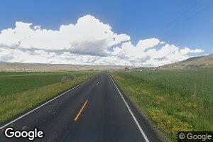 705 Utah 72, Loa, UT 84747