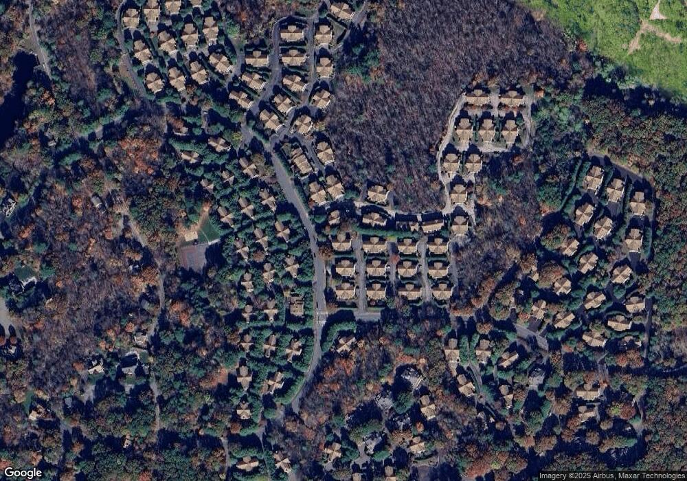 20 Algonquin Trail, Ashland, MA 01721 - photo 1