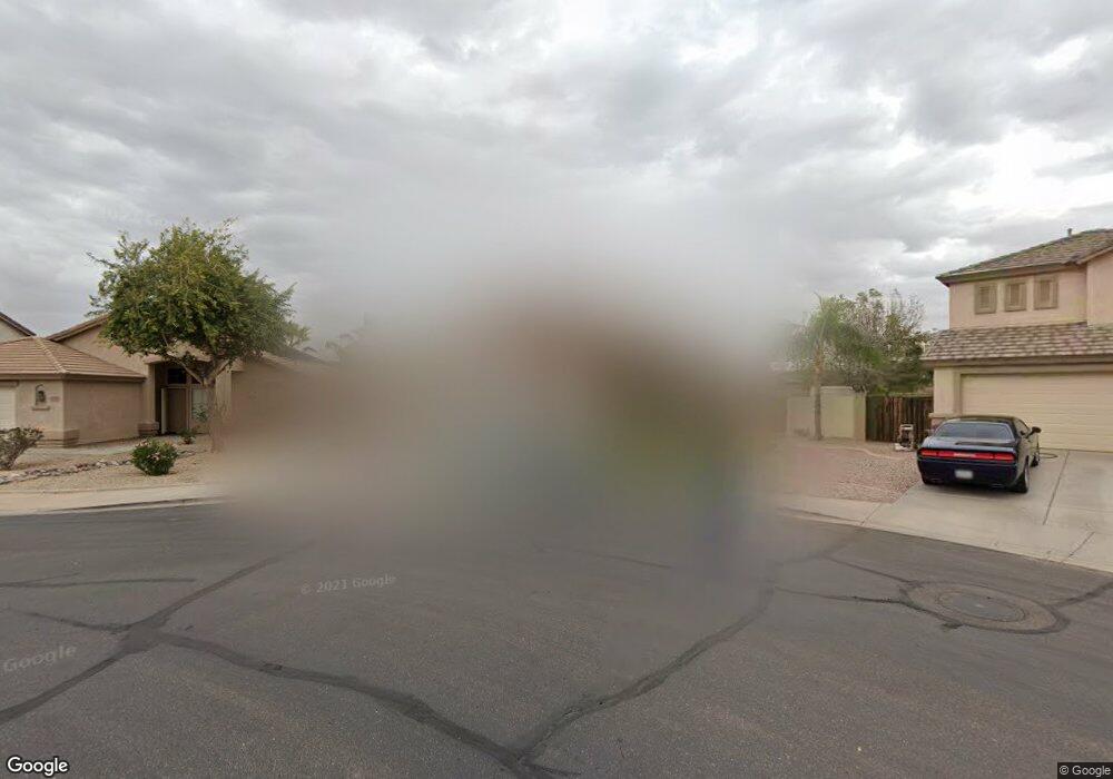 10316 E Olla Ave unit 2, Mesa, AZ 85212 - photo 1