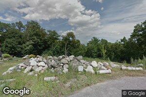 6 Moreno Dr, Woburn, MA 01801