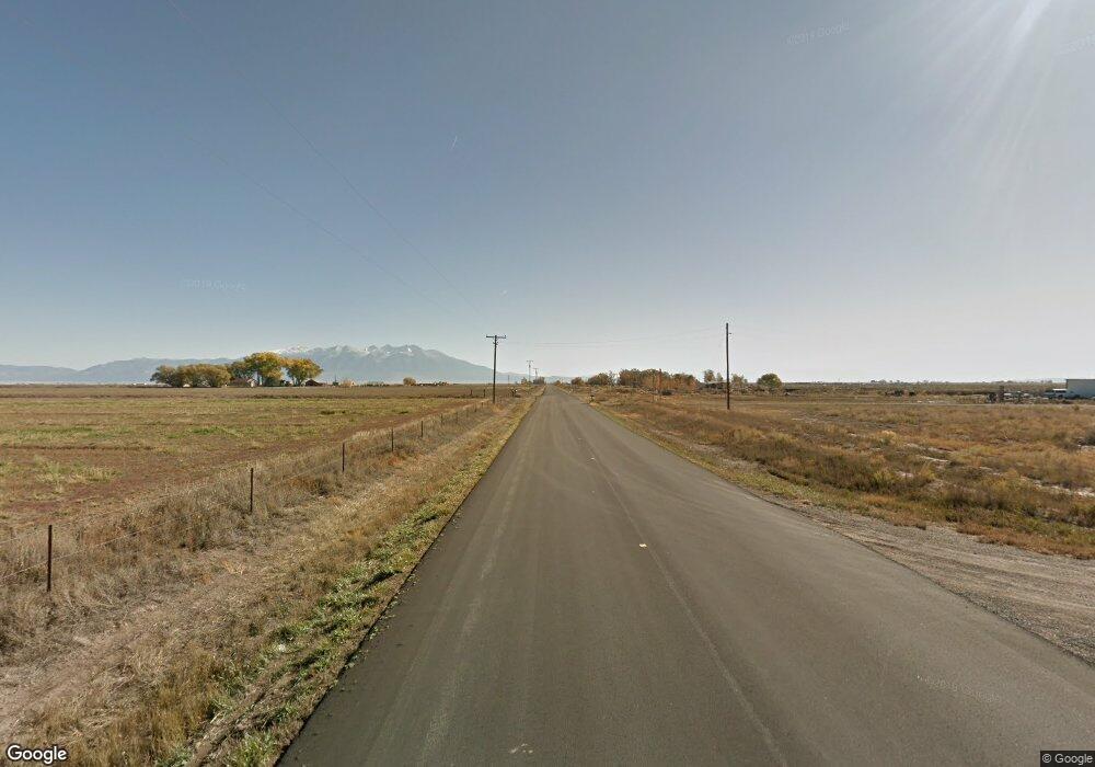 0 County Rd 5 S unit 7493821, Alamosa, CO 81101 - photo 1