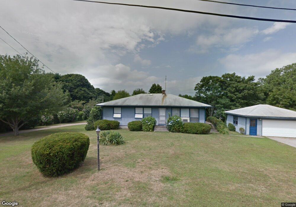 10 Pleasant View Ave, Jamestown, RI 02835 - photo 1