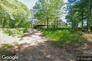 710 Turner Bridge Rd, the Rock, GA 30285