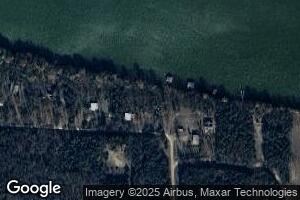 Lot 29 &30 W Dublin Bay Rd, Scranton, AR 72863