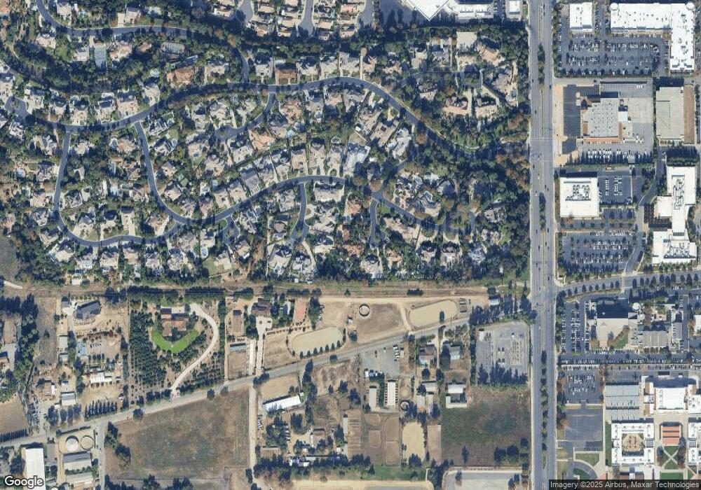 14056 Golden Raintree Ln, Chino Hills, CA 91709 - photo 1