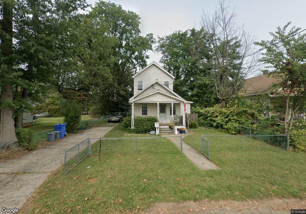 655 Lorraine Ave, Middlesex, NJ 08846 - photo 1