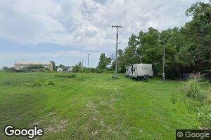 6315 Warehouse Ave, Corning, KS 66417