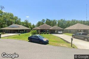 358 Ann Terrace Ave, Westlake, LA 70669