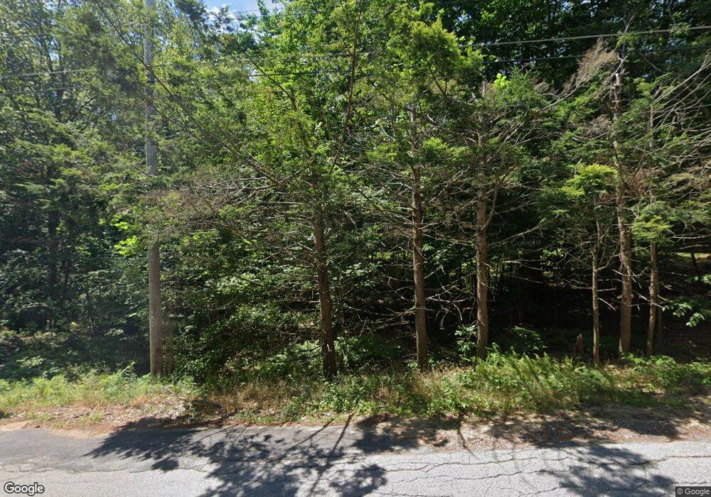 12 Birch Rd, Strafford, NH 03884 - photo 1