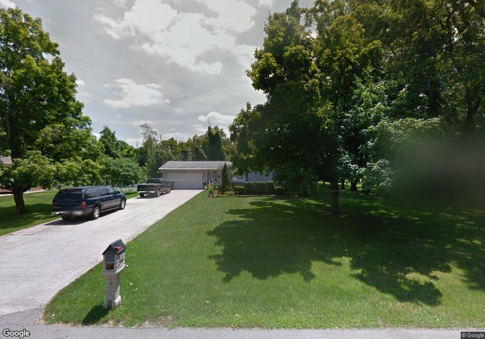 2071 Sandy Ln, Lima, OH 45806 - photo 1