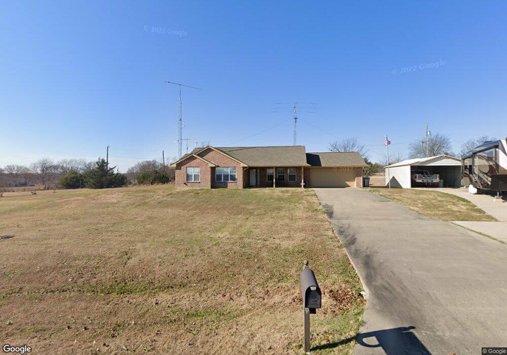 409 High Country Rd, Sherman, TX 75092 - photo 1