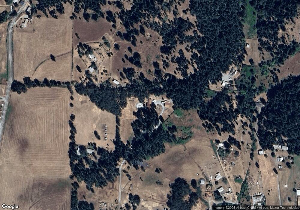 9104 S Myrtle Rd, Myrtle Creek, OR 97457 - photo 1