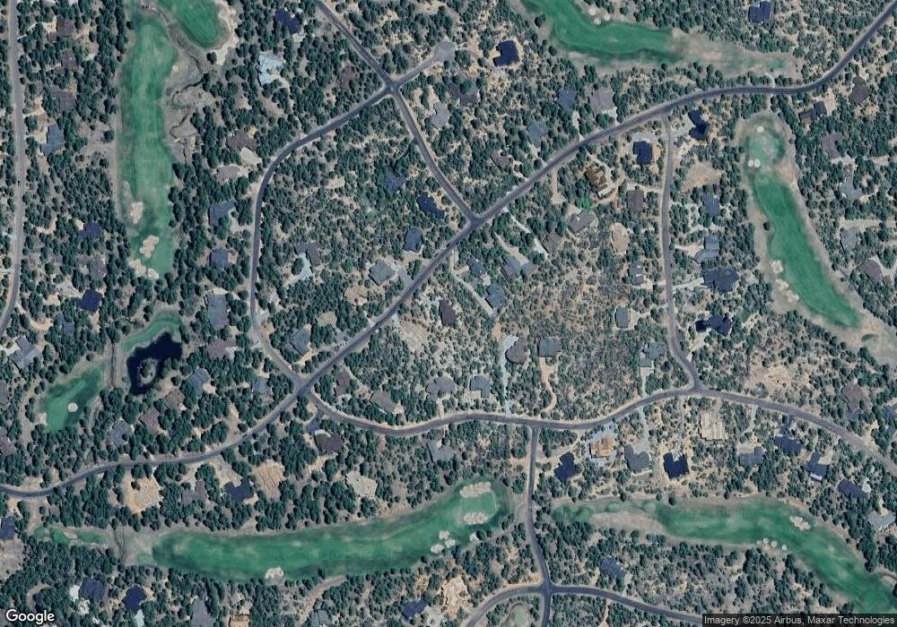 3481 Falling Leaf Rd unit 74, Show Low, AZ 85901 - photo 1